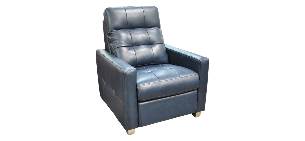 Ryan Recliner